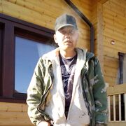 Подружиться с пользователем евгений 36 лет (Овен)