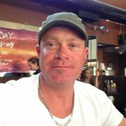 Подружиться с пользователем barryadams 53 года (Скорпион)