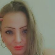 Подружиться с пользователем Yuliya Eruzaeva 51 год (Козерог)