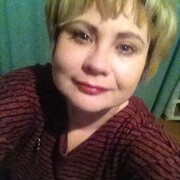Татьяна 46 лет (Лев) Барановичи