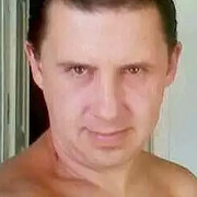 Александр 44 года (Близнецы) Лабинск