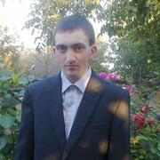 Богдан 30 лет (Весы) на сайте знакомств Горохова