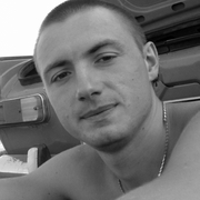 Вова из Бахмача желает познакомиться с тобой