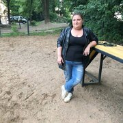 Кристина Текнеджян 22 года (Стрелец) Большая Ижора