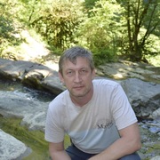 Евгений 48 лет (Лев) Сочи