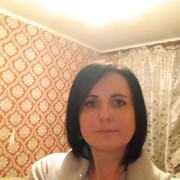 Ольга 44 года (Скорпион) Энгельс