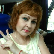 ЮЛИЯ 45 лет (Рак) Тихорецк