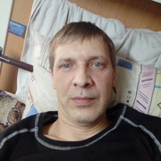 Начать знакомство с пользователем сергей 42 года (Дева) в Чульмане