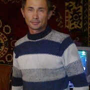 Nurbek 51 год (Рыбы) на сайте знакомств Аягуза