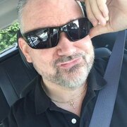 Знакомства в Маунтин-Вью с пользователем Terry 52 года (Скорпион)