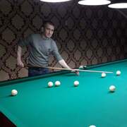Сергей 37 лет (Лев) хочет познакомиться в Семиозерном