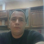 Знакомства в Заречном (Пензенская обл.) с пользователем Дима 30 лет (Весы)