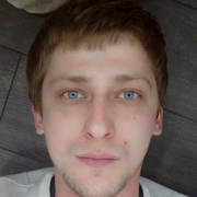 Подружиться с пользователем Александр 32 года (Дева)