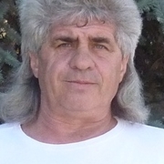 НИКОЛАЙ 64 года (Стрелец) Попасная