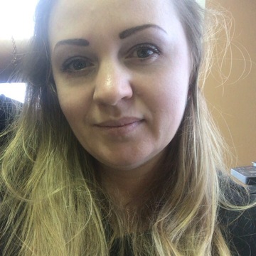 Г усинск шаймухаметова арина анатольевна фото найти