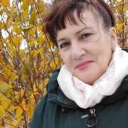 Подружиться с пользователем нина 56 лет (Близнецы)