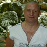 yuriy 58 лет (Дева) Торжок