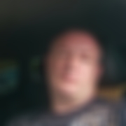 Вячеслав из Железнодорожного желает познакомиться с тобой