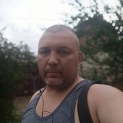 Андрей из Некрасовки желает познакомиться с тобой