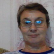 Начать знакомство с пользователем Людмила 59 лет (Овен) в Кадникове