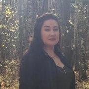 Elena 29 лет (Овен) Набережные Челны