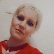 Знакомства в Ижевске с пользователем Наталья 40 лет (Скорпион)