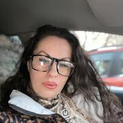 Знакомства в Новомосковске с пользователем Тутси 40 лет (Близнецы)