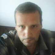 Вова 37 лет (Лев) Кропивницкий