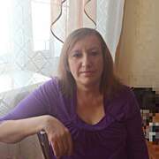 ольга суслова 53 года (Козерог) Усть-Кут