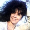 Татьяна, 43, г.Фэрфакс Татьяна, 43, г.Фэрфакс