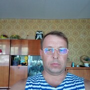 Сергей 41 год (Дева) Усть-Каменогорск