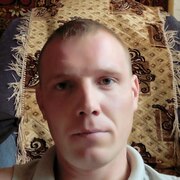 Подружиться с пользователем Александр 32 года (Стрелец)