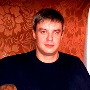 Слава 37 лет (Телец) Киселевск