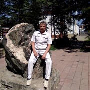 Начать знакомство с пользователем Рашит Халиков 60 лет (Дева) в Алдане