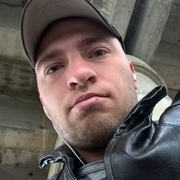Nik 31 год (Овен) Бородулиха
