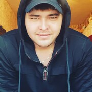 Начать знакомство с пользователем Дмитрий 31 год (Водолей) в Олекминске