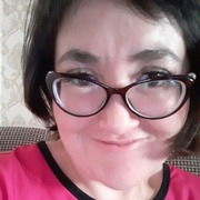 Гульнур Алгамбарова 36 лет (Овен) Экибастуз