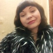 Маринка 38 лет (Стрелец) Константиновка