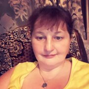 Наталья 46 лет (Скорпион) Климово