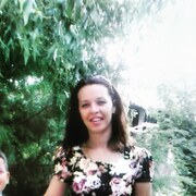 Екатерина 40 лет (Близнецы) Темрюк