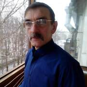александр 55 лет (Водолей) Гатчина