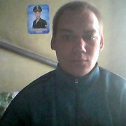 Владимир 31 год (Дева) Кувандык