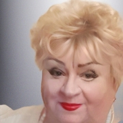 Начать знакомство с пользователем Татьяна 69 лет (Дева) в Риге