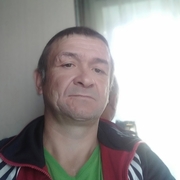 Николай 43 года (Рыбы) Онега