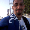 Jon Singer, 47, г.Херндон Jon Singer, 47, г.Херндон