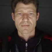 Сергей 43 года (Дева) Нижний Новгород