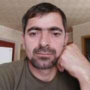 Начать знакомство с пользователем Иса 42 года (Близнецы) в Марксе