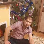 Рома 38 лет (Водолей) Железногорск