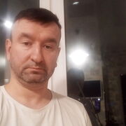 Знакомства в Ивантеевке с пользователем Александр 40 лет (Рак)