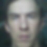 Александр из Уштобе желает познакомиться с тобой